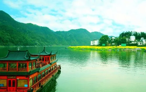 高端先进智慧